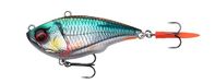 Savage Gear Vette vibraties XL - Lipless