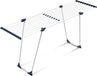 CasaFlex Telescopisch droogrek 20 meter