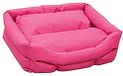 Arppe 3315015023 Crib Outdoor Fresh, Fuchsia