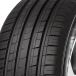 Minerva So car-tyres F209 ( 205/55 R15 88V )
