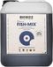 Biobizz Fish-Mix 5 Liter - Vis emulsie - Vis mix - Vloeibare Organische Meststof Voor Groei