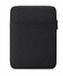 DrPhone S02 6 Inch Sleeve Beschermhoes - Zwart