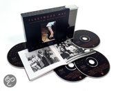 Fleetwood Mac 25 Years - The Chain - Rock - 4 CD