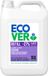 Ecover Vloeibaar Wasmiddel Color Appelbloesem Freesia 100 Wasbeurten - 4 x 5 liter - Voordeelverpakking