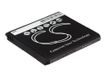 Cameron Sino CS-VTE152SL accu voor Vetronix 03002152/Consult II (2000mAh)