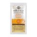 Solgar® Ester-C® Plus 21 zakjes