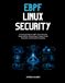 eBPF Libri GmbH eBPF LINUX SECURITY