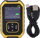 Merkloos Dailygoody - Geigerteller - Nucleaire Stralingsdetector