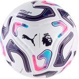 Puma Stellar Nitro Ultimate Pl Reactivity Fifa® Quality Pro Wp Voetbal Wit 5