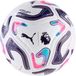 Puma Stellar Nitro Ultimate Pl Reactivity Fifa® Quality Pro Wp Voetbal Wit 5