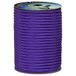 Corderie Italiane 006076841 polypropyleen vlechtwerk paars 5 mm - 100 m