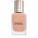 Estée Lauder Double Wear Longwear Matte Foundation SPF 10 30ml (Various Shades) - 1C2 Petal