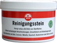 ROTWEISS 9500 Reinigingssteen, 400 g