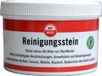 ROTWEISS 9500 Reinigingssteen, 400 g