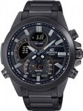 Casio Edifice ECB-30DC-1AEF Horloge
