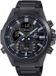 Casio Edifice ECB-30DC-1AEF Horloge