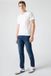Levi's 515 Slim Taper Jeans - Men's - 29X30 - Donkere wassing / Slept In