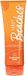 Australian Gold Sandy Beaches Lotion 250 ml