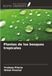 Plantas OmniScriptum SRL Plantas de los bosques tropicales Paperback
