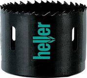 Heller Gatenzaag HSS Bi-Metaal 933 – 64x32mm