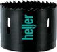 Heller Gatenzaag HSS Bi-Metaal 933 – 64x32mm