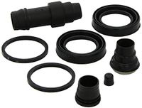 Autofren Seinsa D4341 reparatieset, remklauw