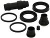 Autofren Seinsa D4341 reparatieset, remklauw