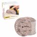 Mirka Ultimax Ligno Ø 125 mm Klittenband Multifit