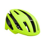 MTB Cube MTB Endurance 3.0 helm - limoengroen - M 55-59cm