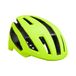 MTB Cube MTB Endurance 3.0 helm - limoengroen - M 55-59cm
