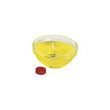 Rayher 3102820 Fà£ © rbtabletten voor was en 1 engel, in blister. 3 St