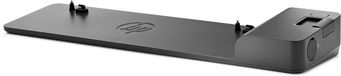 HP Station d'accueil UltraSlim - D9Y32AA#ABB