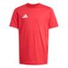adidas Entrada26 Kids T-shirt voor kinderen, uniseks, 1 stuk