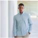 Henbury Chemise respirante