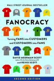 Fanocracy: Bol Fanocracy Paperback