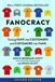 Fanocracy: Bol Fanocracy Paperback