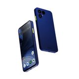 Fairphone (Gen. 6+) 12GB/256GB Cobalt Blue