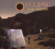 Bertus Distributie Repertoire Eclipse