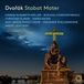 Outhere Pentatone Dvořák: Stabat Mater (SACD)