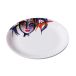 Carolina Gynning Assiette Slice of Life 22,5 cm