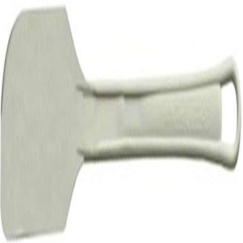 Paderno Spatel - Polyamide - 35 cm