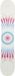 Rossignol Snowboard Meraki femme