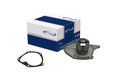 PROCODIS France mRG6223 waterpomp