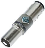 Triton Audio BigAmp - 0764804148510
