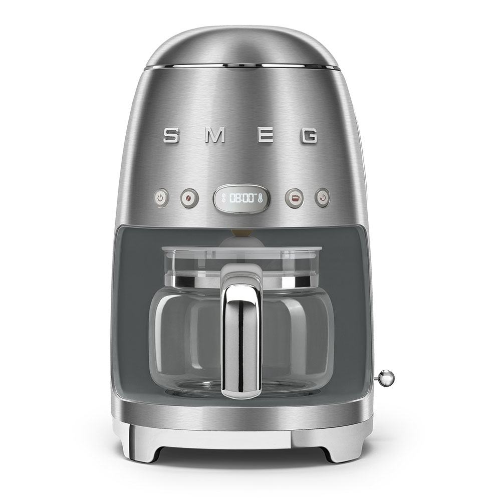 Smeg   DCF02SSEU