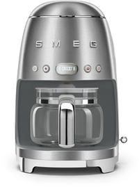 Smeg DCF02SSEU