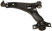 TRW Lenker, Radaufhängung JTC899 links | Compatibel met: FORD FOCUS I, FOCUS I Stufenheck, FOCUS I Turnier