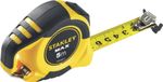 Gossen Metrawatt KS17-2 Veiligheidsmeetsnoerenset Testpunt 4mm-stekker 130.00 cm Zwart, Rood 1 stuk(s)