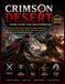 CRIMSON DESERT Game Guide and Walkthrough (2026 Edition)