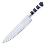 Dikke 81947262 1905 Serie Chef's Mes 26 CM